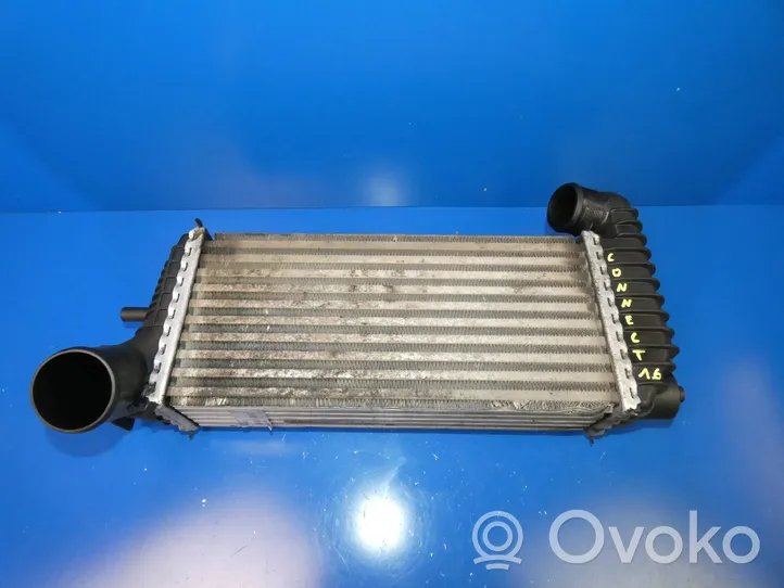 Ford Transit -  Tourneo Connect Radiatore intercooler BV619L440CJ