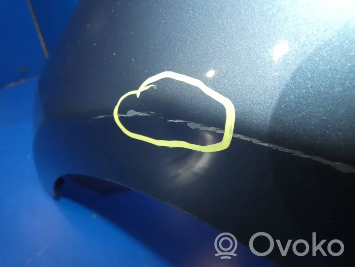 Volvo V40 Błotnik przedni 