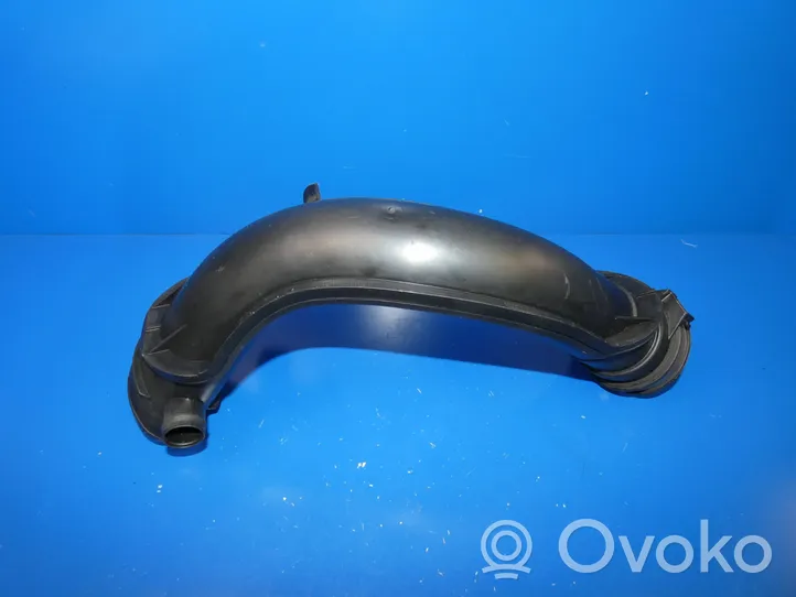 Volvo V40 Tubo di aspirazione dell’aria CV61-9C623-BB