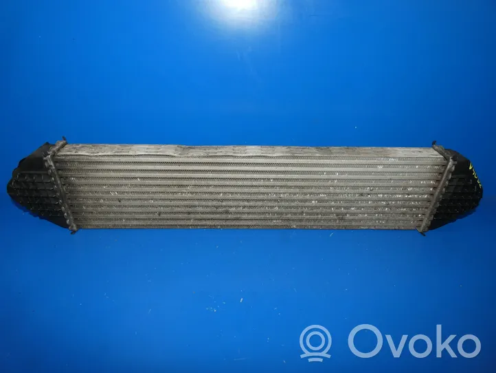 Volvo V40 Radiatore intercooler 31319168