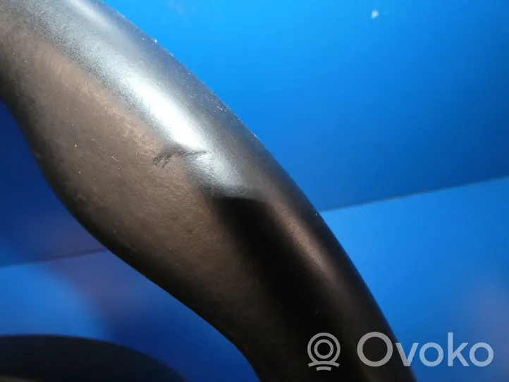 Volvo V40 Volante 