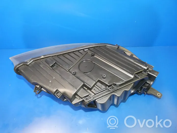 Volvo V40 Phare frontale 31420005