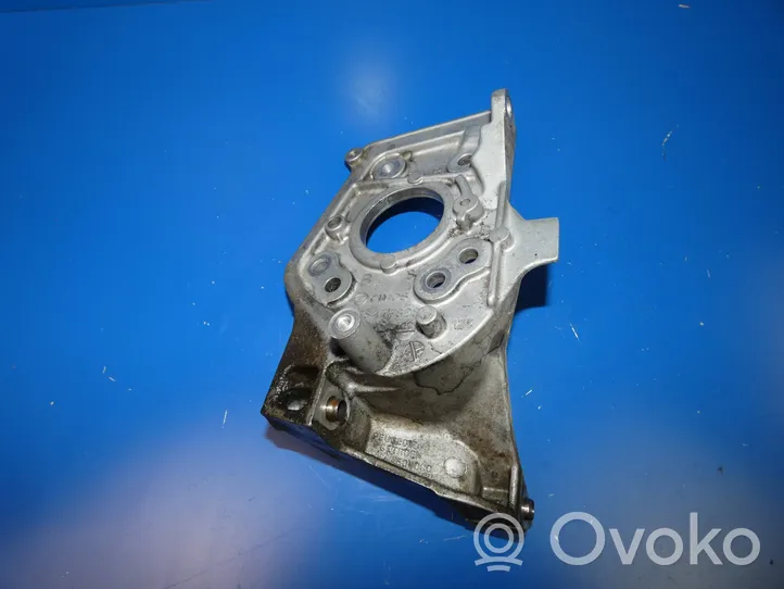 Volvo V40 Pompe d'injection de carburant à haute pression 9684778280