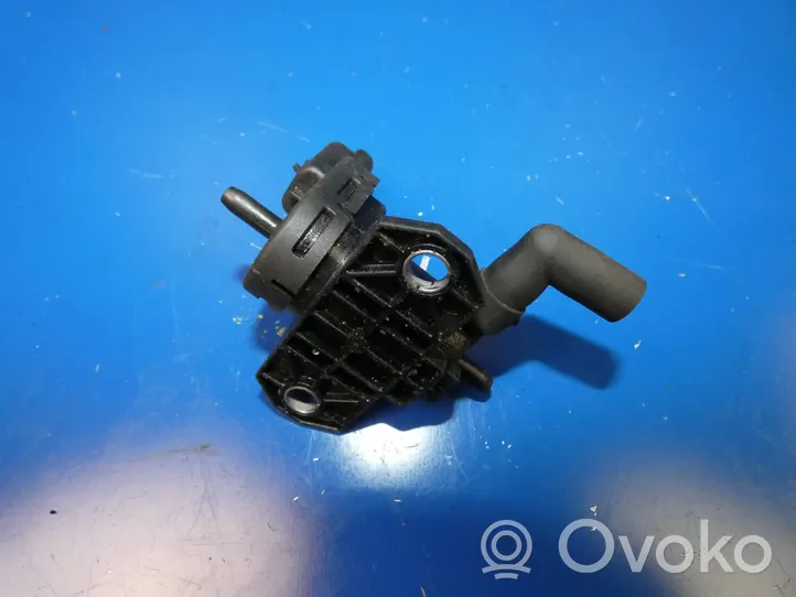 Volvo V40 Electrovanne Soupape de Sûreté / Dépression 9688124580