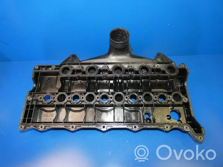 Volvo V60 Rocker cam cover 31338169