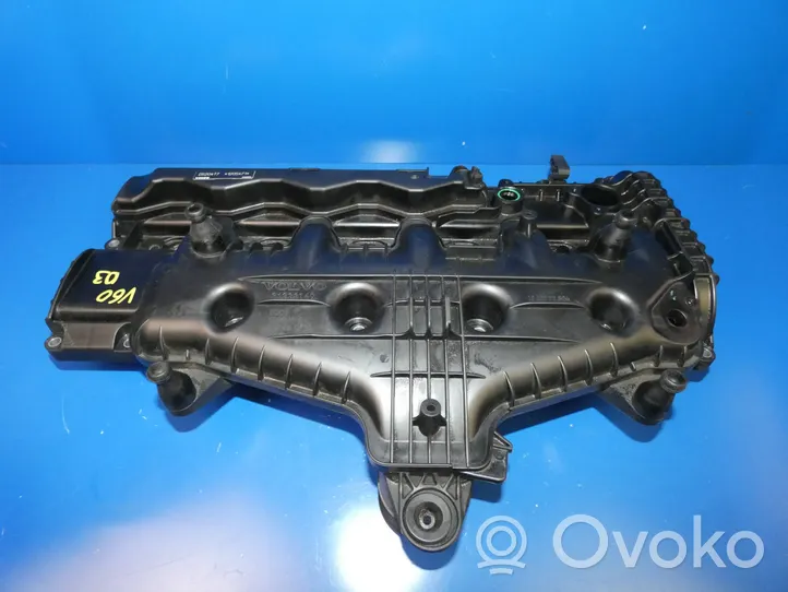 Volvo V60 Rocker cam cover 31338169