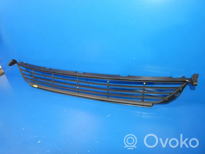 Volvo V60 Front bumper lower grill 