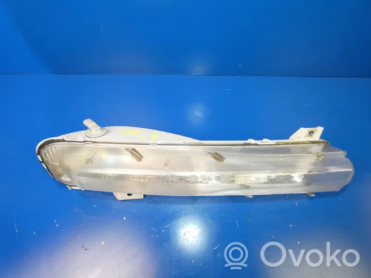 Volvo V40 Phare de jour LED 31290580