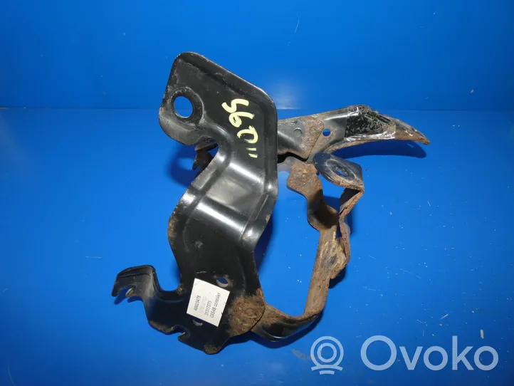Volvo V60 Power steering pump 31317375