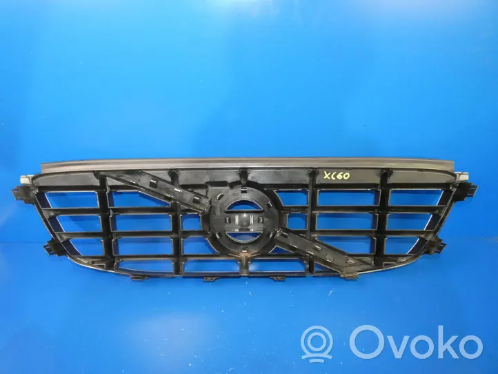 Volvo XC60 Grille de calandre avant W707370