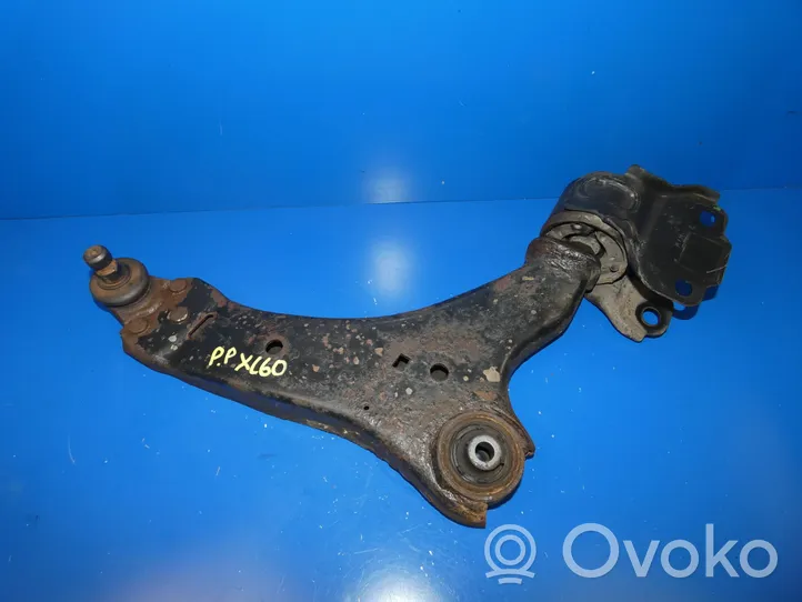 Volvo XC60 Front lower control arm/wishbone PPXL60