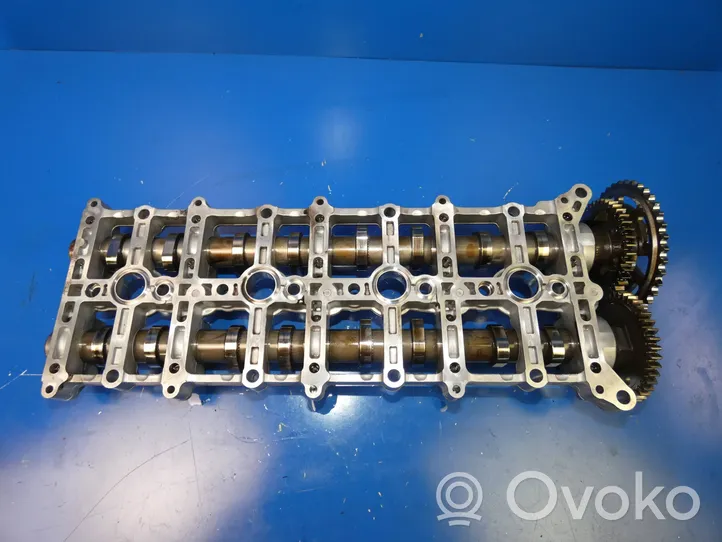 BMW 5 F10 F11 Camshaft 8570145