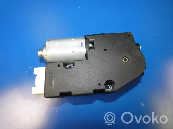 Jaguar XJ X351 Unité de commande / module de toit ouvrant 2216477A