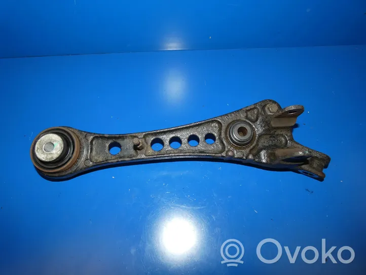 Jaguar XJ X351 Braccio di controllo sospensione anteriore inferiore/braccio oscillante 092206