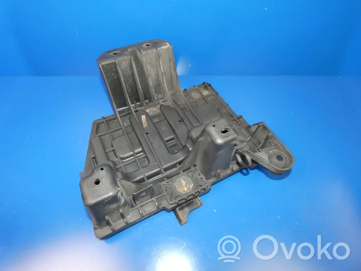 Hyundai ix35 Support boîte de batterie 37150-2S200