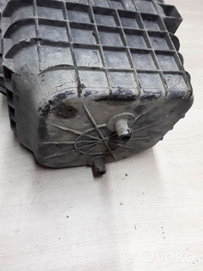 Alfa Romeo 166 Air filter box 60625697