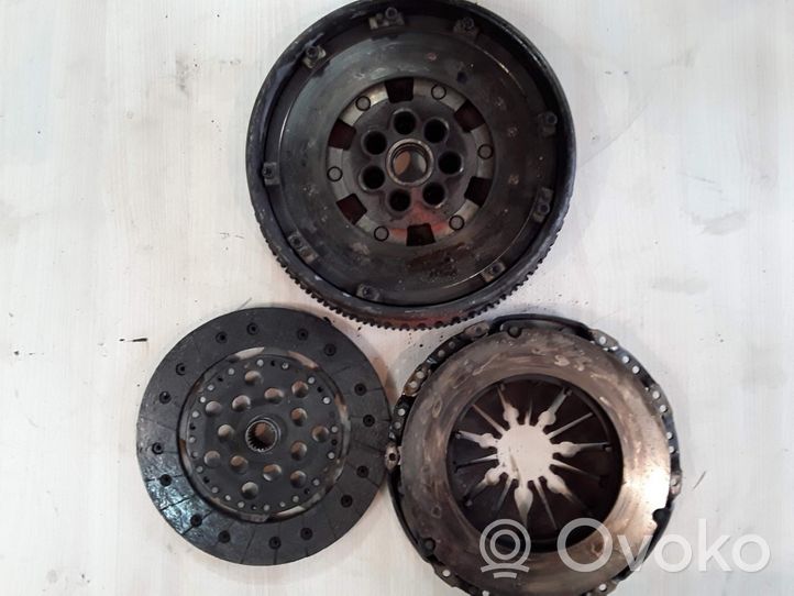 Renault Laguna I Clutch set kit 