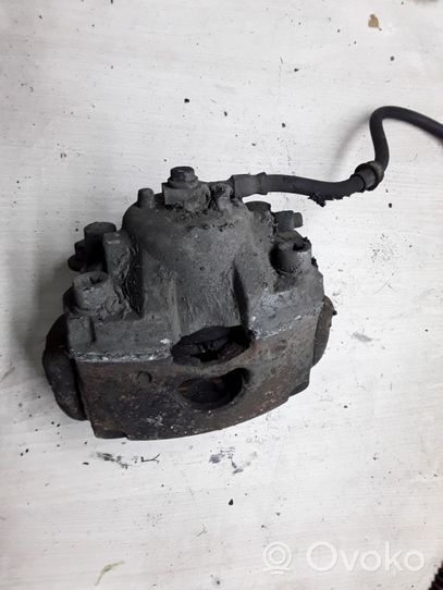 Opel Vectra C Front brake caliper 