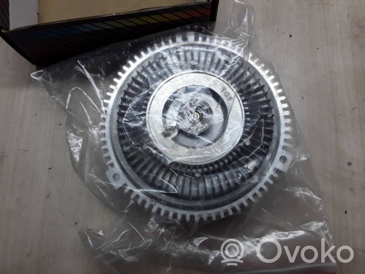 BMW 3 E36 Embrayage de ventilateur visqueux D5B002TT