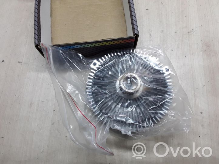 BMW 3 E36 Embrayage de ventilateur visqueux D5B002TT