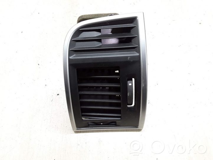 Cadillac BLS Copertura griglia di ventilazione laterale cruscotto 12766226