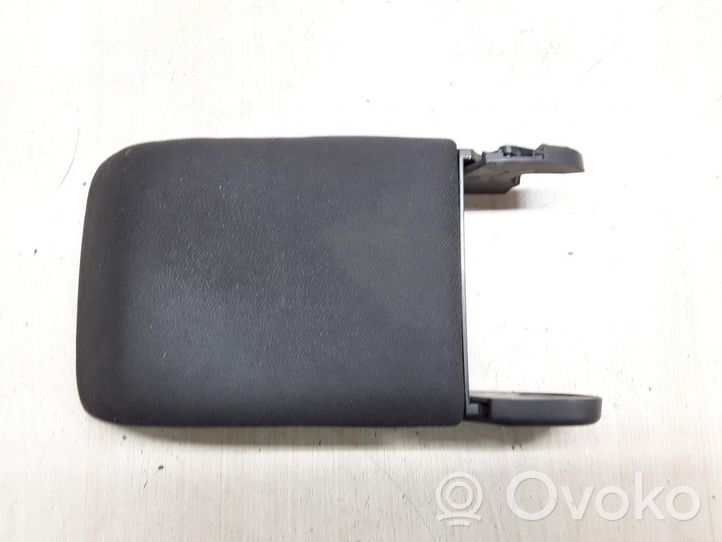 Opel Vectra C Armrest 