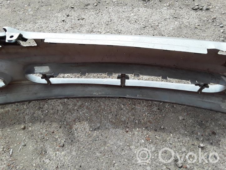 Mercedes-Benz S W220 Front bumper A2208800340