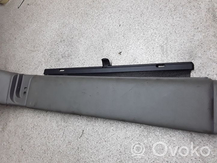 Renault Espace -  Grand espace IV Tendina parasole/oscurante portiera posteriore 8200050967