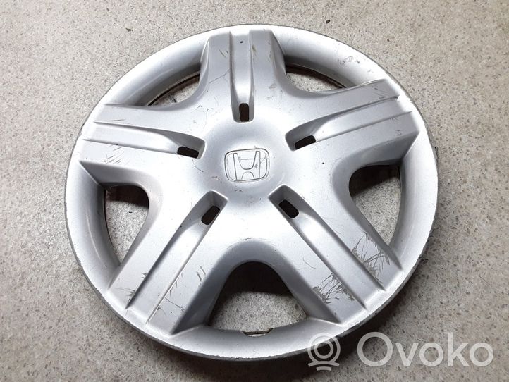Honda Civic R14 wheel hub/cap/trim 44733SAAN011M1