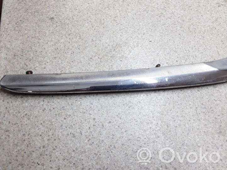 Toyota Prius (XW20) Rivestimento del cofano motore 5271147020