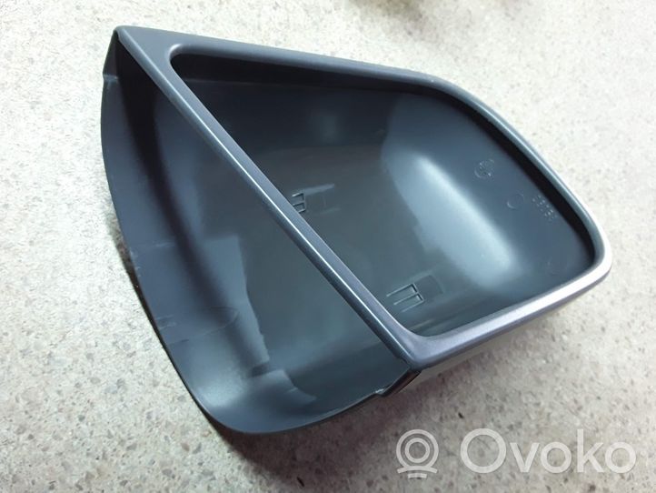 Opel Omega A Coque de rétroviseur 