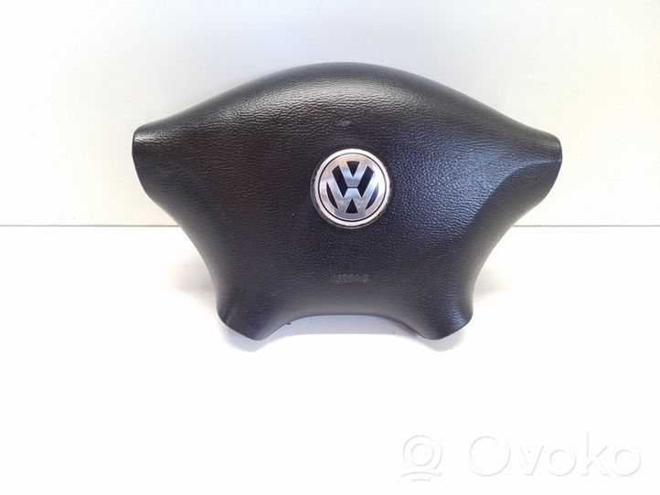 Volkswagen Crafter Steering wheel airbag 305220799162