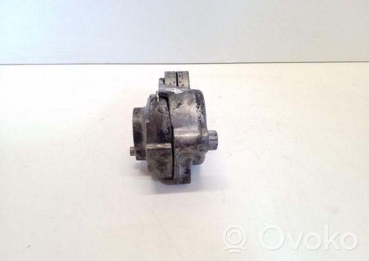 Mercedes-Benz E W211 Napinacz paska wielorowkowego / Alternatora A6422001370