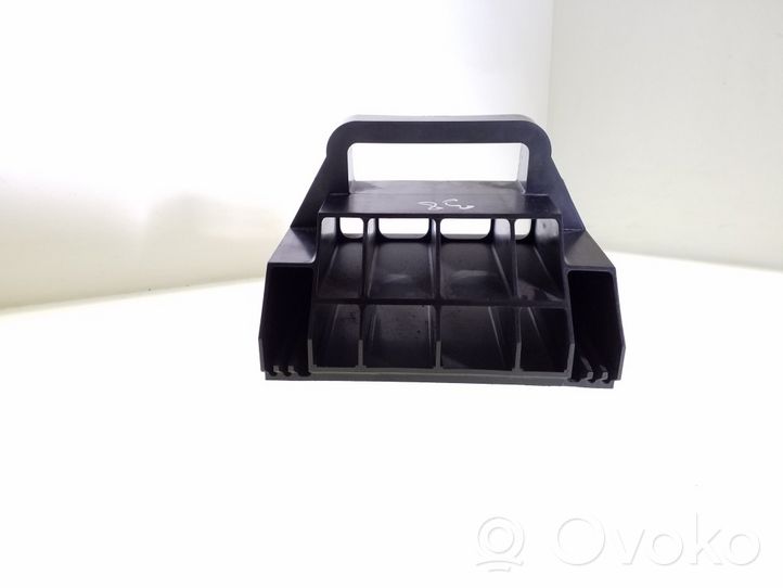 Volkswagen Crafter Support batterie A9065410140
