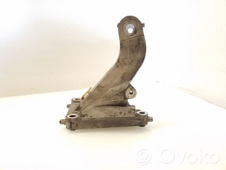 Citroen C6 Supporto di montaggio scatola del cambio 9653919280