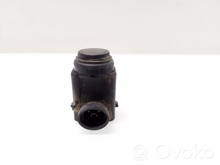 Mercedes-Benz ML W163 Parkošanās (PDC) sensors (-i) 0015427418