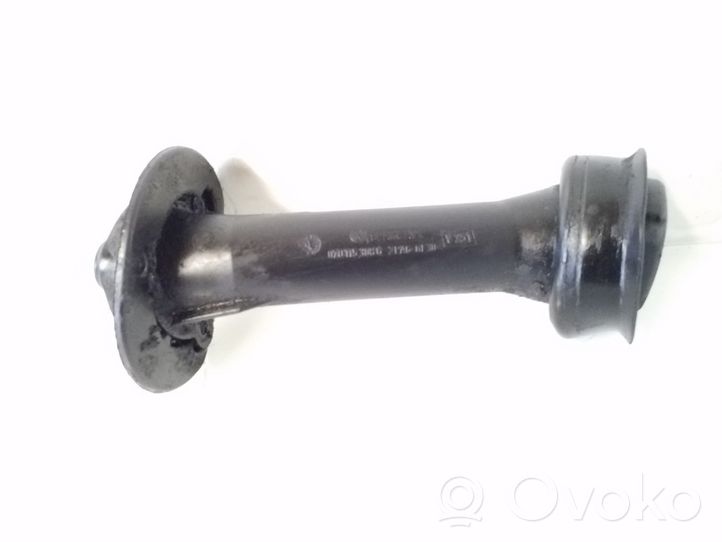 Volkswagen Transporter - Caravelle T5 Oil fill pipe 070115308G