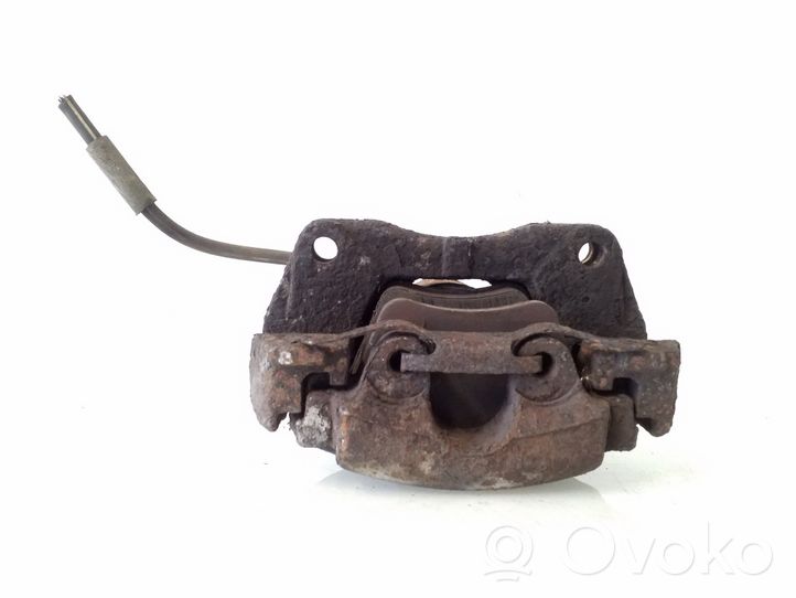 Volkswagen Transporter - Caravelle T5 Caliper de freno delantero 7E0105A