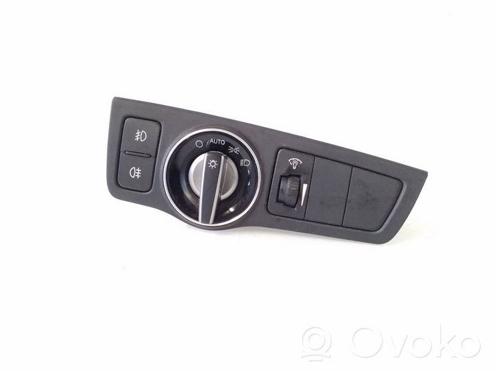 Hyundai i40 Light switch 933003Z050