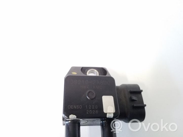 Hyundai i40 Sensor 392102A800