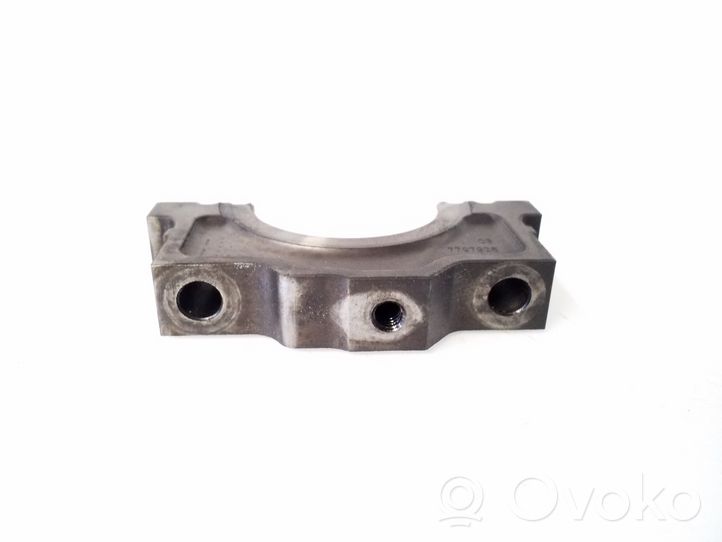 BMW 3 F30 F35 F31 Altra parte del vano motore 7797926