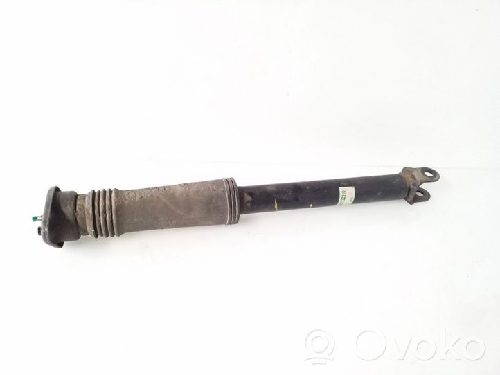 Hyundai i40 Rear shock absorber/damper 553113Z210