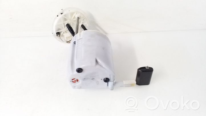 Hyundai i40 In-tank fuel pump 311103Z900