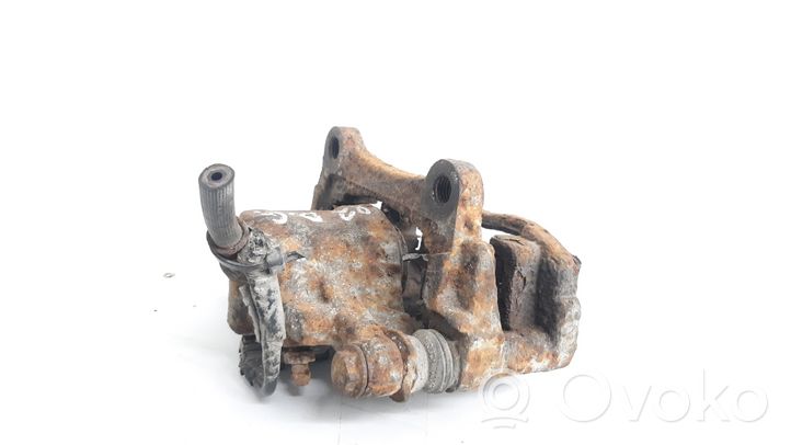 Mercedes-Benz Vito Viano W639 Rear brake caliper 