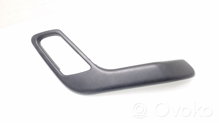 Mercedes-Benz Sprinter W906 Rivestimento della maniglia interna per portiera anteriore A9067270287