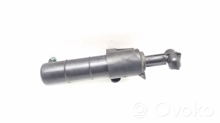 Mercedes-Benz C W204 Difusor de agua regadora de faro delantero A2048600347