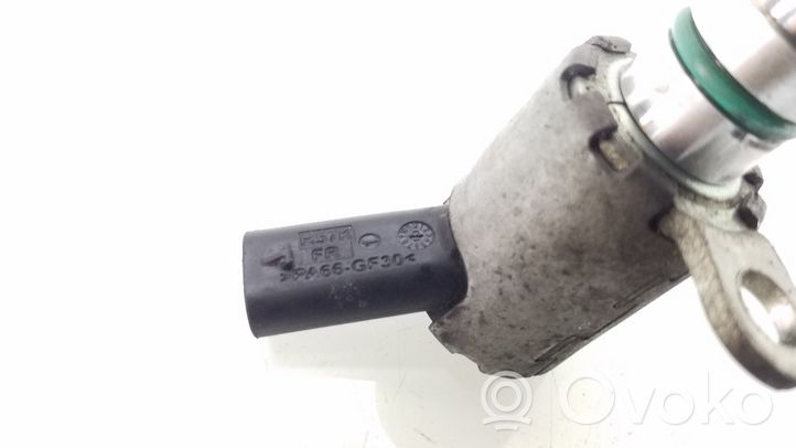 Ford Focus Oil pressure sensor CM5G6C880CA