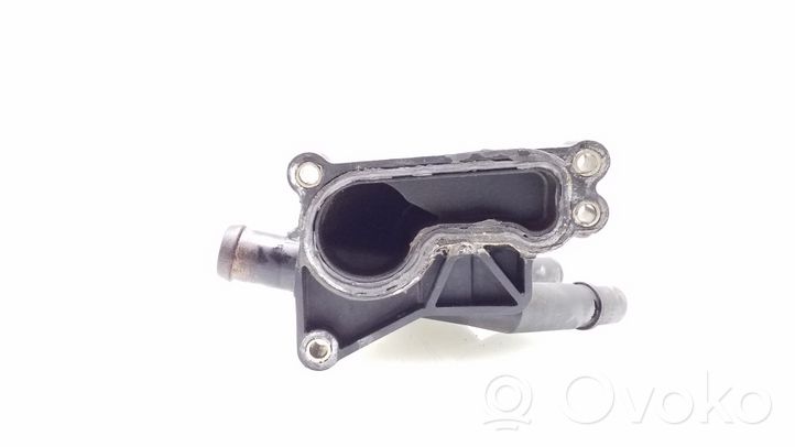 Ford Focus Boîtier de thermostat / thermostat CM5G9K478FB