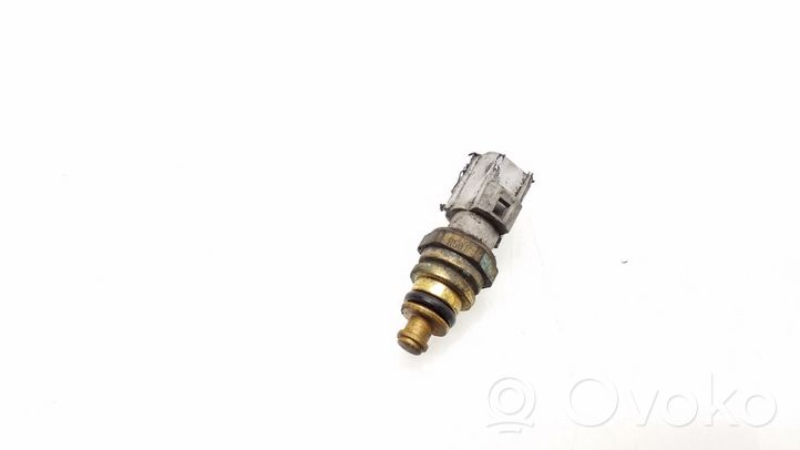 Ford Focus Coolant temperature sensor 7M5112A648BA