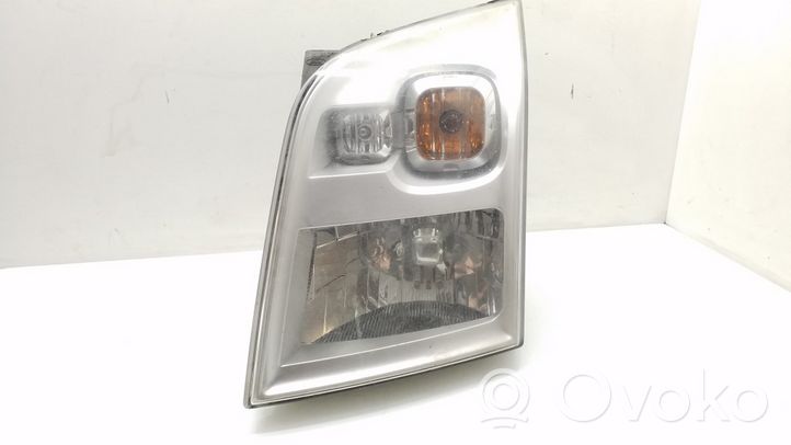 Ford Transit Headlight/headlamp 6C1113W030